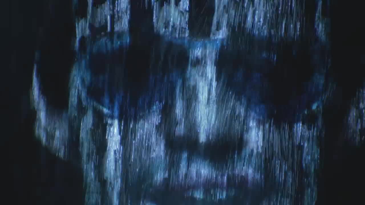 Pitbull - Rain Over Me