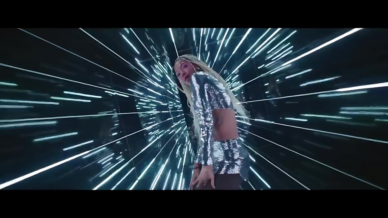 Pitbull - Sueblo (Further Up)