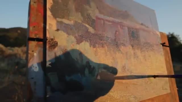Pixies - Hear Me Out