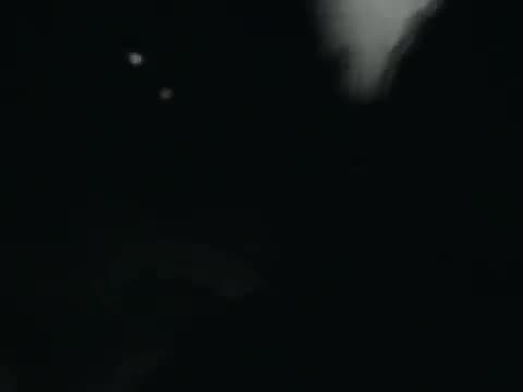 Pixies - Monkey Gone to Heaven