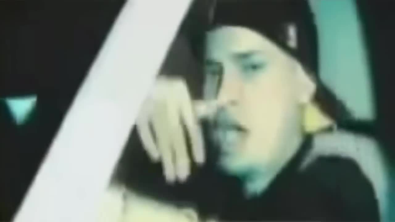Plan B - Chica ven