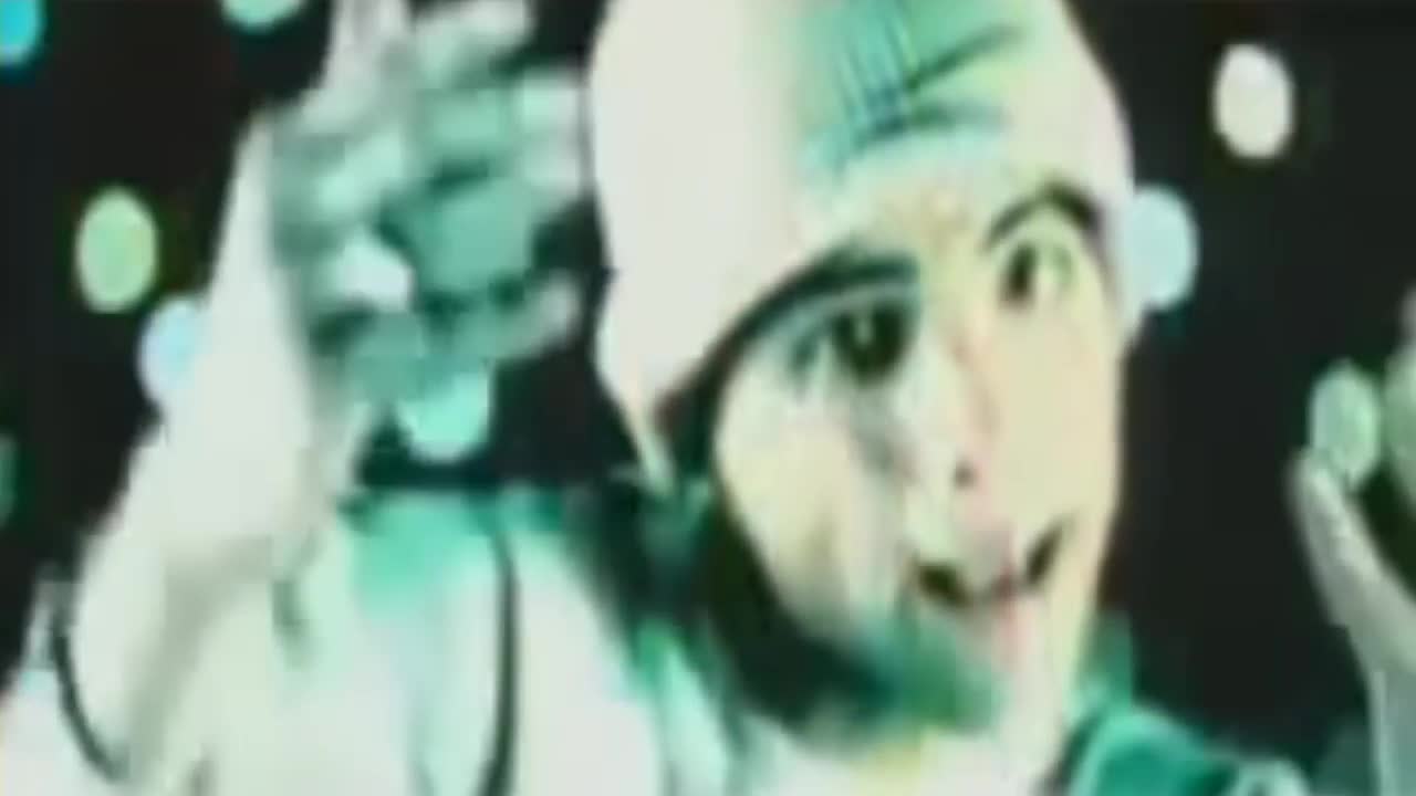 Plan B - Chica ven