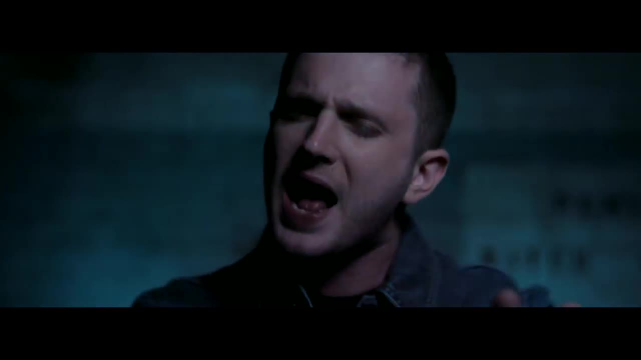 Plan B - Deepest Shame