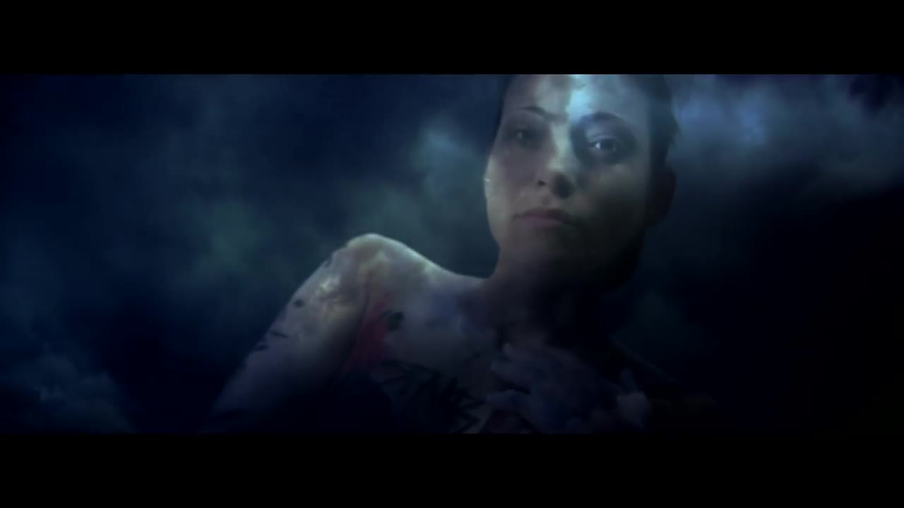 Plan B - Deepest Shame