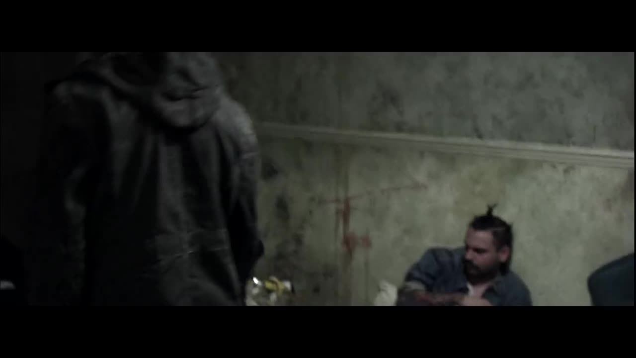 Plan B - Deepest Shame