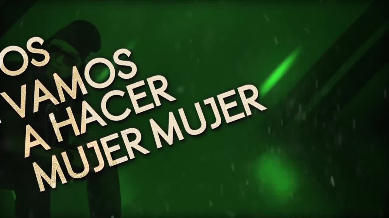 Plan B - ¿Dónde los consigo?