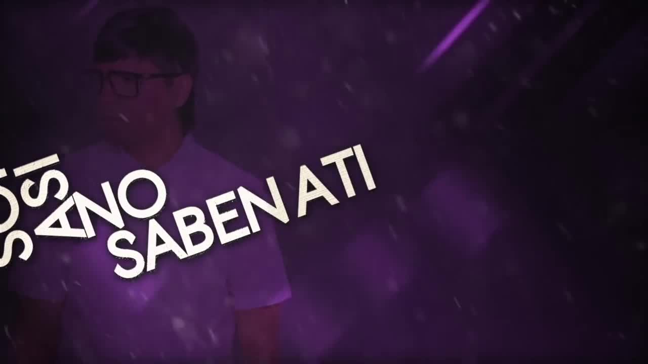 Plan B - ¿Dónde los consigo?