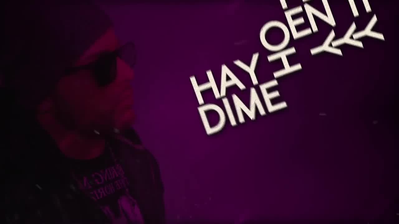 Plan B - ¿Dónde los consigo?