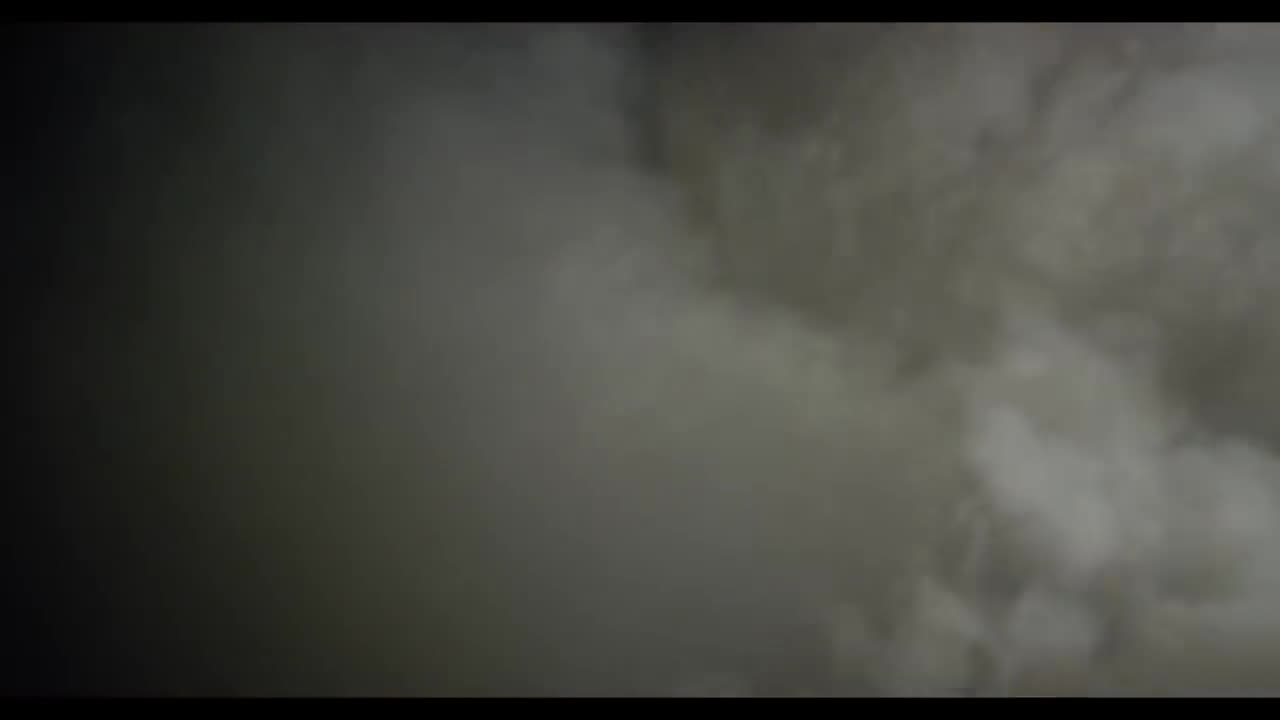 Plan B - Playing with Fire