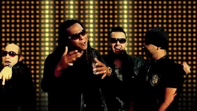 Plan B - Si no le contesto