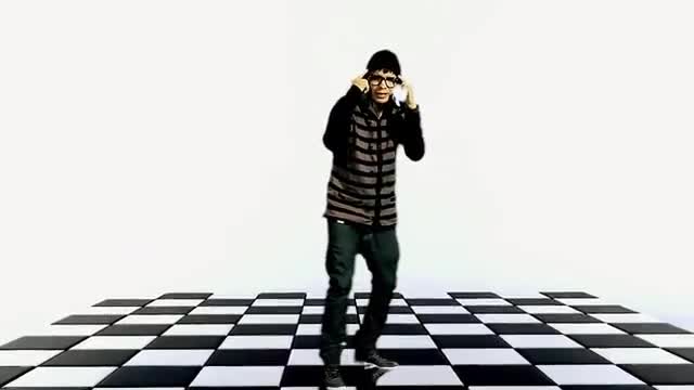 Plan B - Si no le contesto