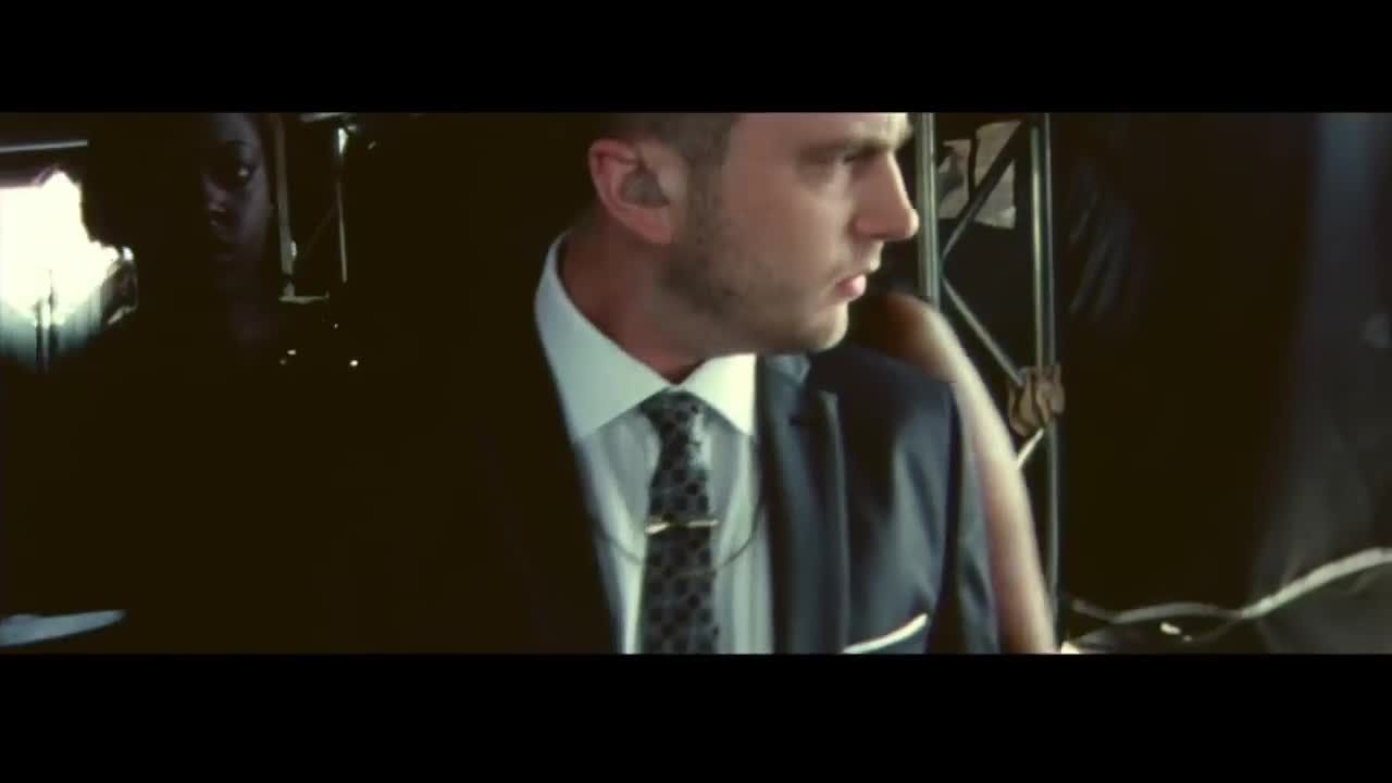 Plan B - The Recluse