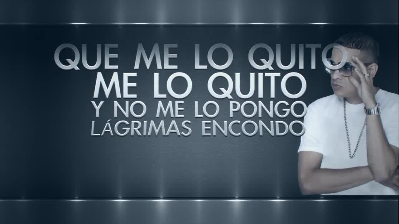 Plan B - Zapatito roto