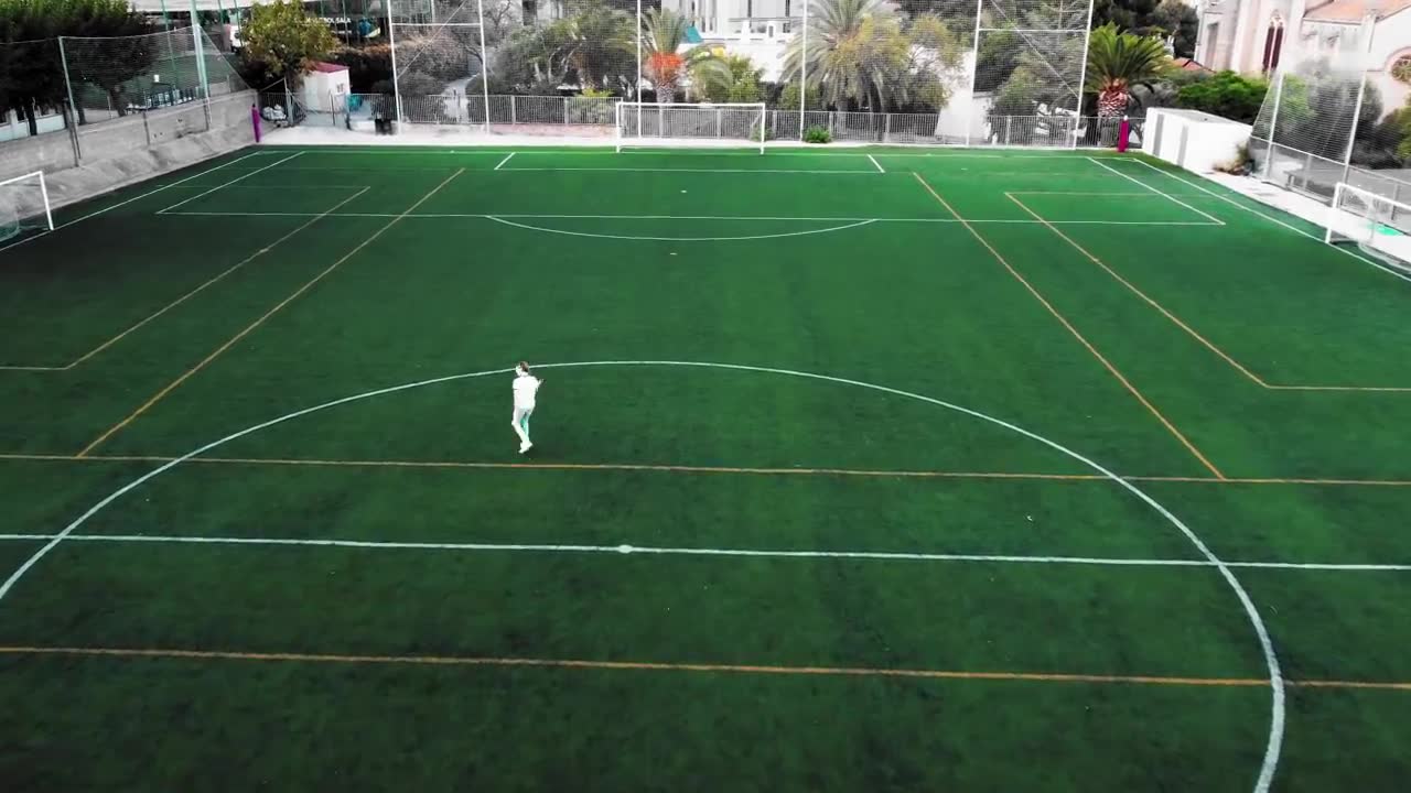 Платина - liga la sosa