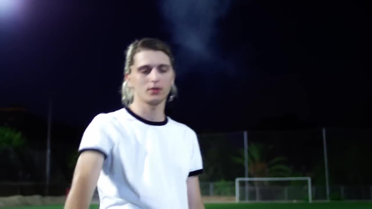 Платина - liga la sosa