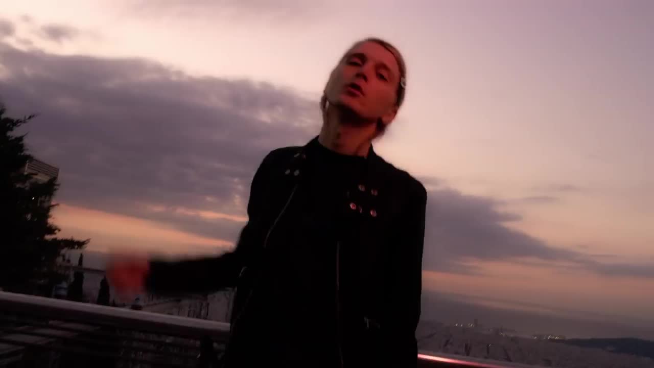 Платина - liga la sosa