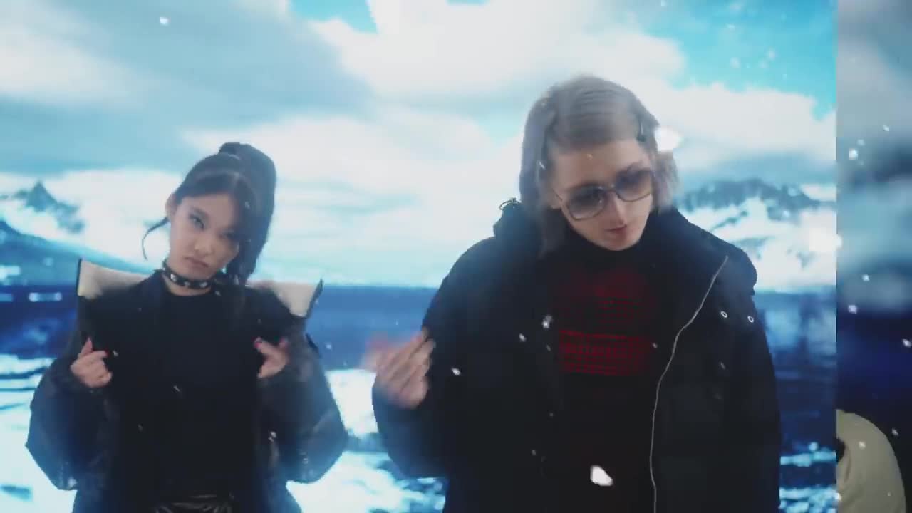 Платина - На грязном (Диана)