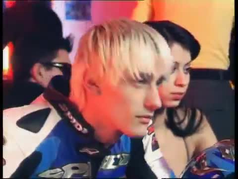 Plazma - Take my love