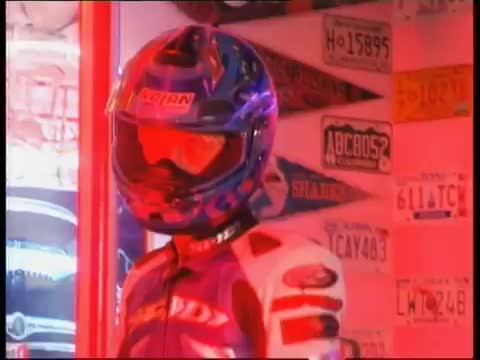 Plazma - Take my love