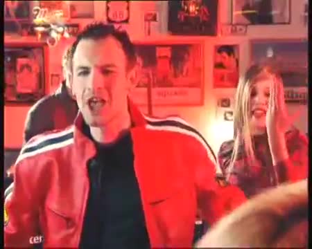 Plazma - Take my love