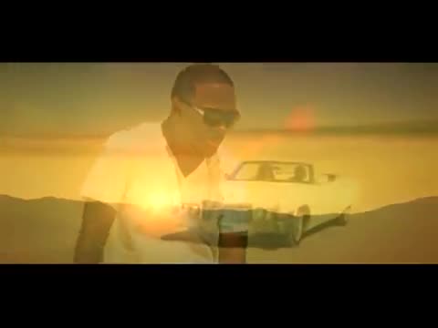 Pleasure P - Did You Wrong