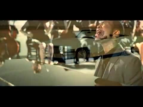 Pleasure P - Did You Wrong