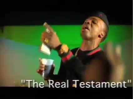Plies - I Am the Club
