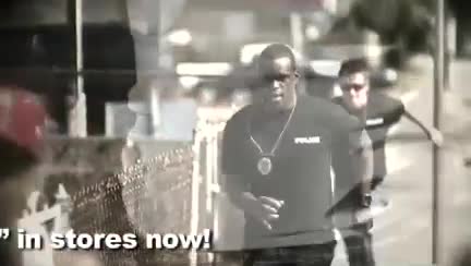 Plies - Runnin My Momma Crazy