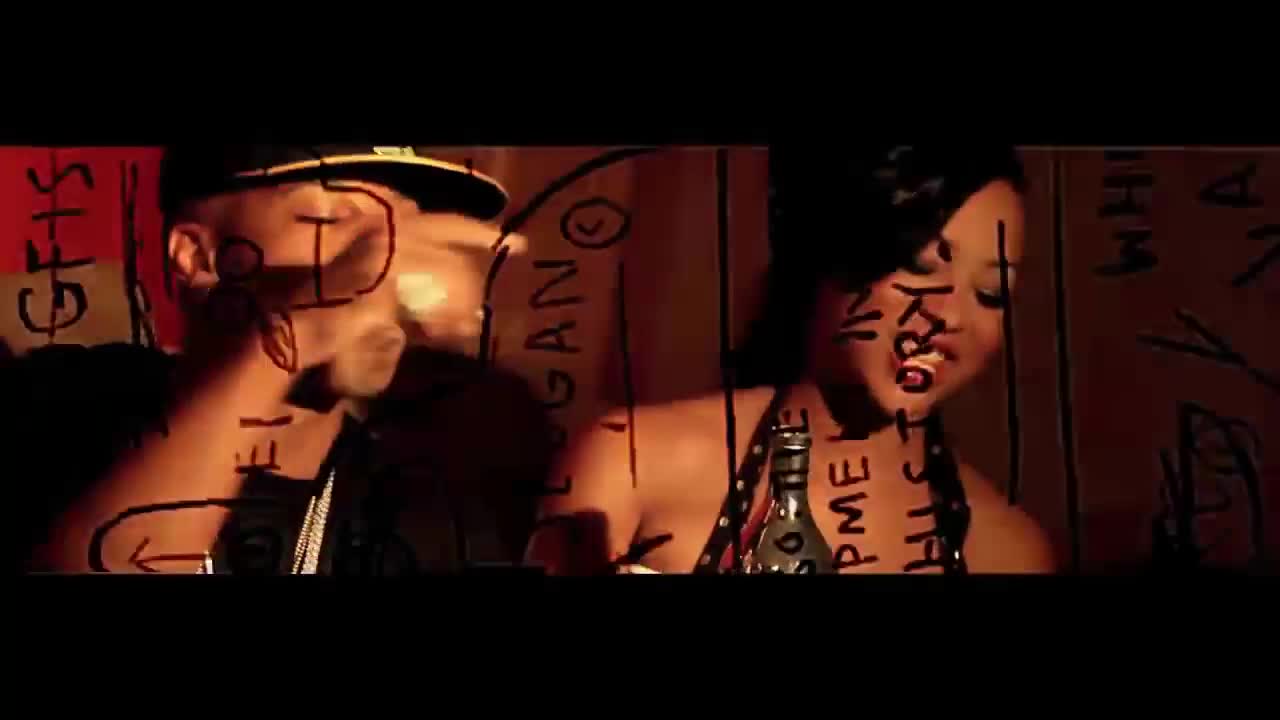 Plies - See Nann Nigga