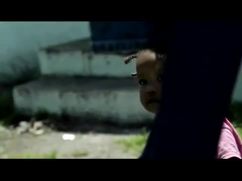 Plies - Somebody (Loves You)