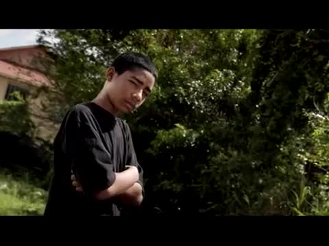 Plies - Somebody (Loves You)