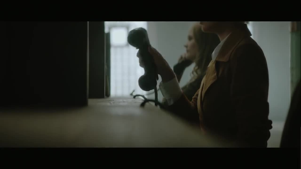 Полина Гагарина - Голос