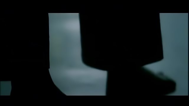 Полина Гагарина - Колыбельная