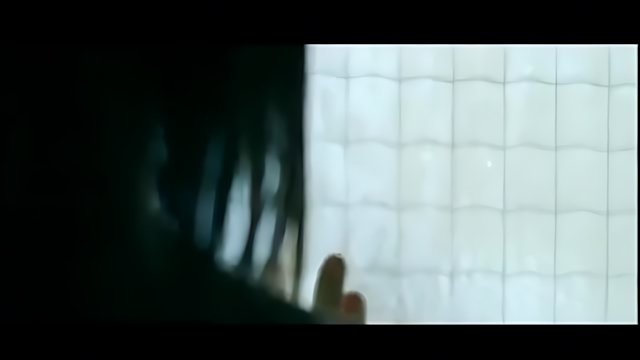 Полина Гагарина - Колыбельная