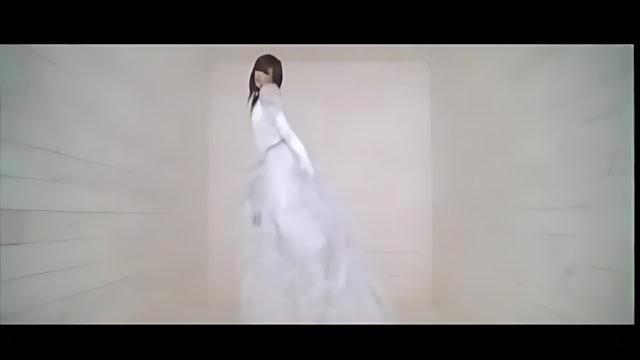 Полина Гагарина - Колыбельная
