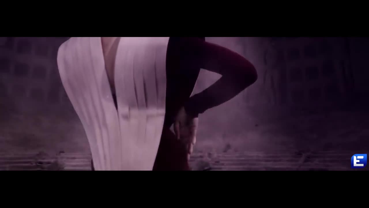 Полина Гагарина - Навек
