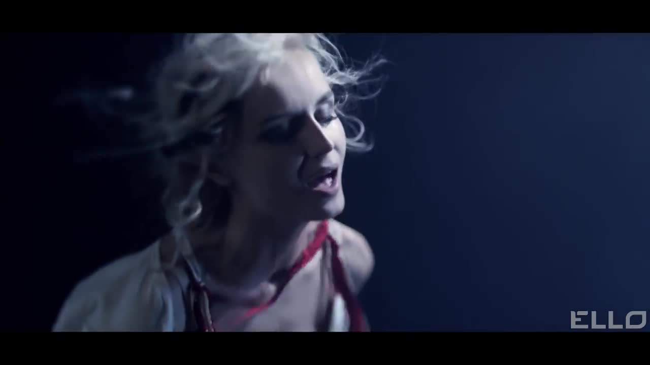 Полина Гагарина - Нет