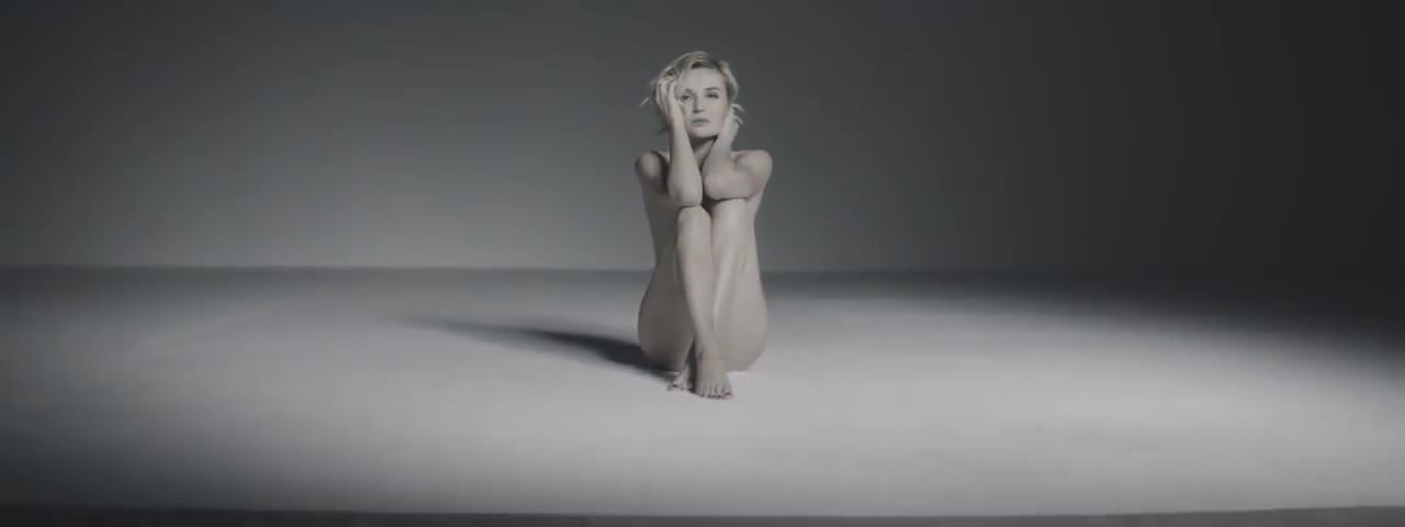 Полина Гагарина - Обезоружена