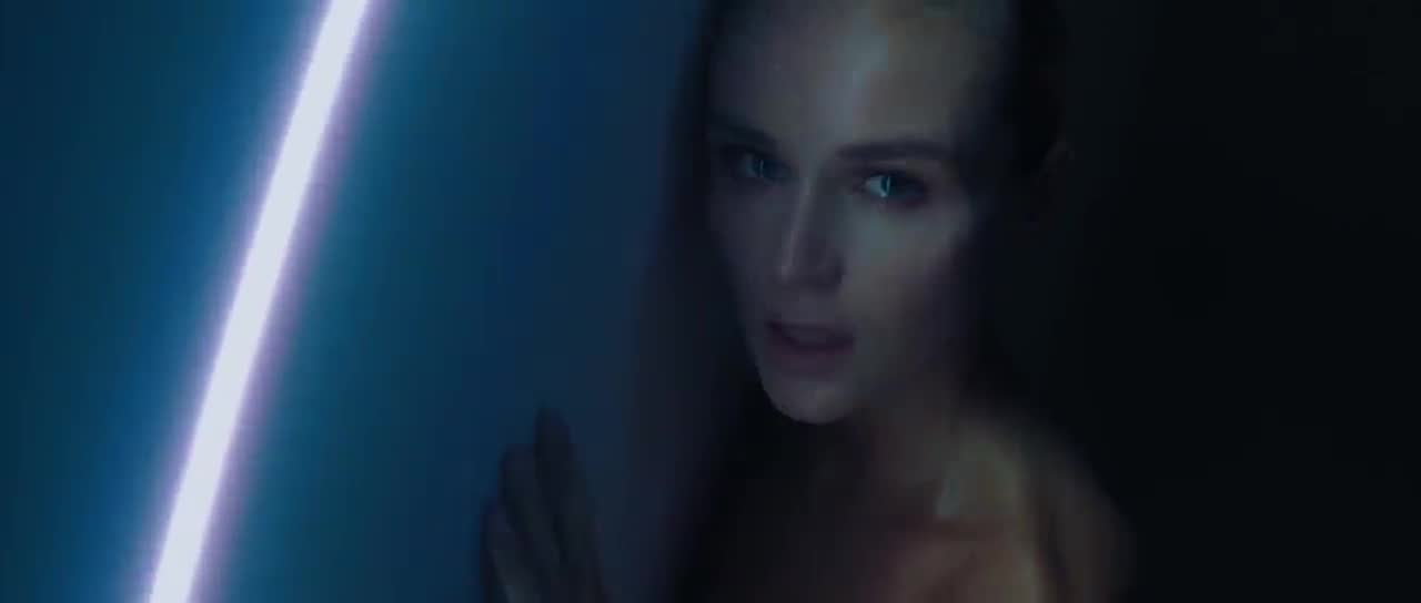 Полина Гагарина - Смотри