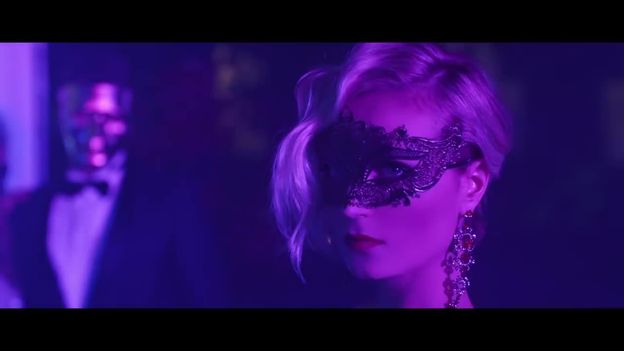 Полина Гагарина - Я не буду