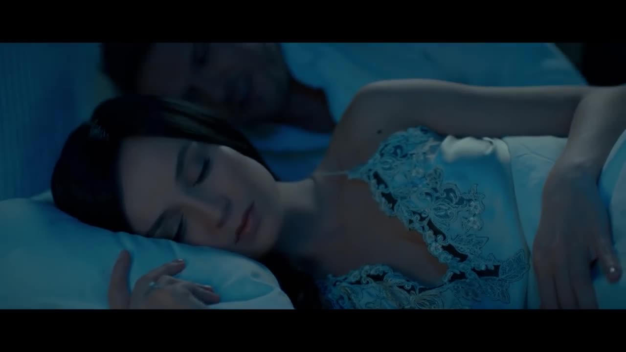 Полина Гагарина - Я не буду