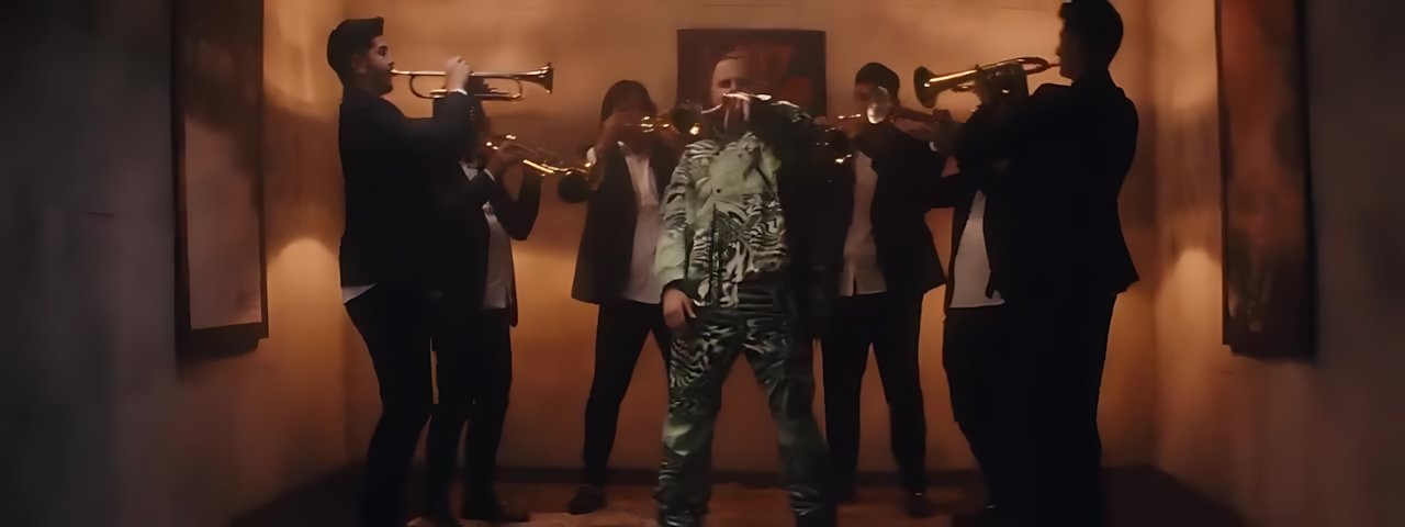 Popov - Cik Pogodi