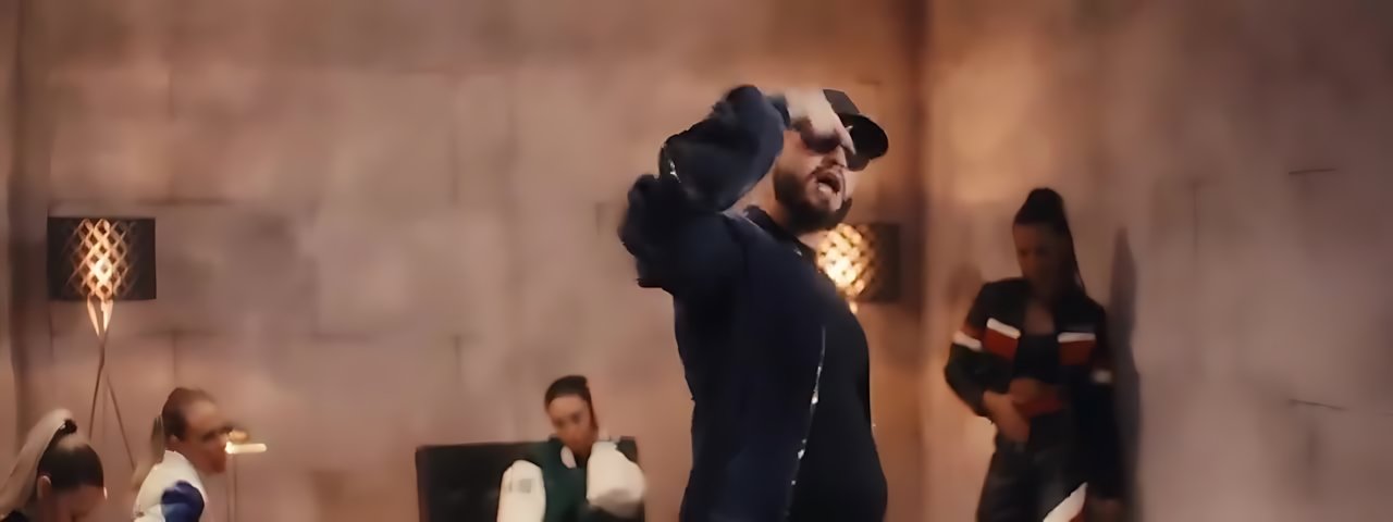 Popov - Cik Pogodi