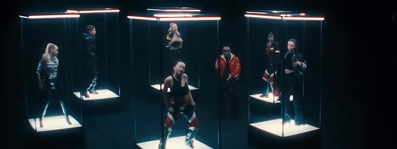 Popov - Cik Pogodi