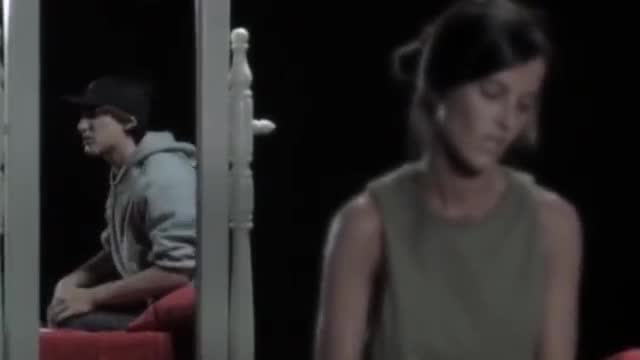Porta - Espejismos