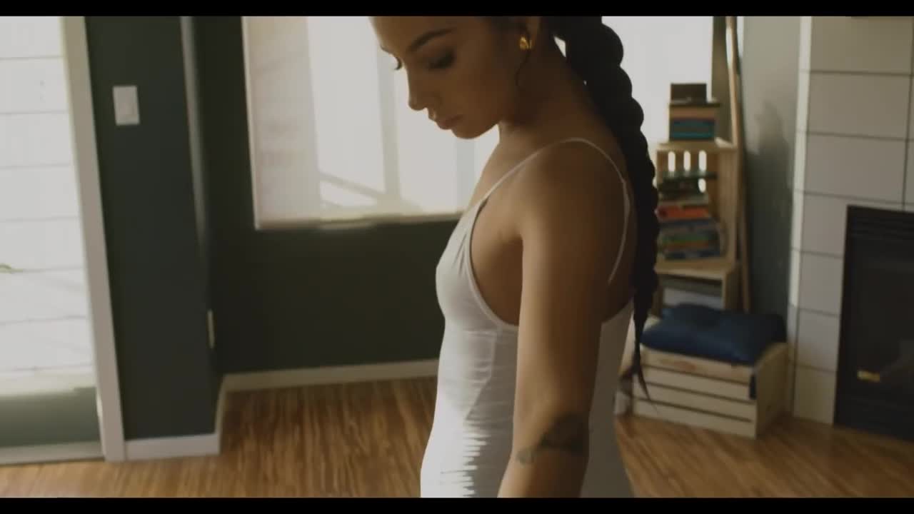 Post Malone - Big Lie