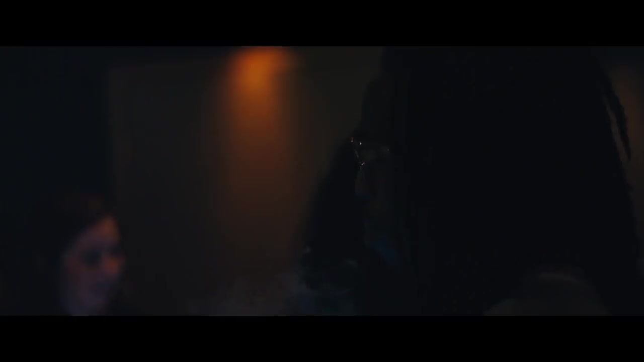 Post Malone - Congratulations