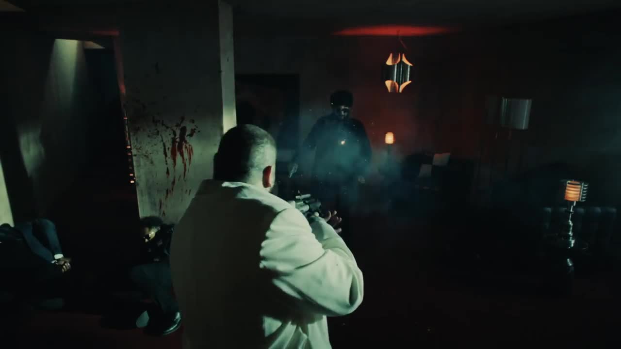Post Malone - One Right Now
