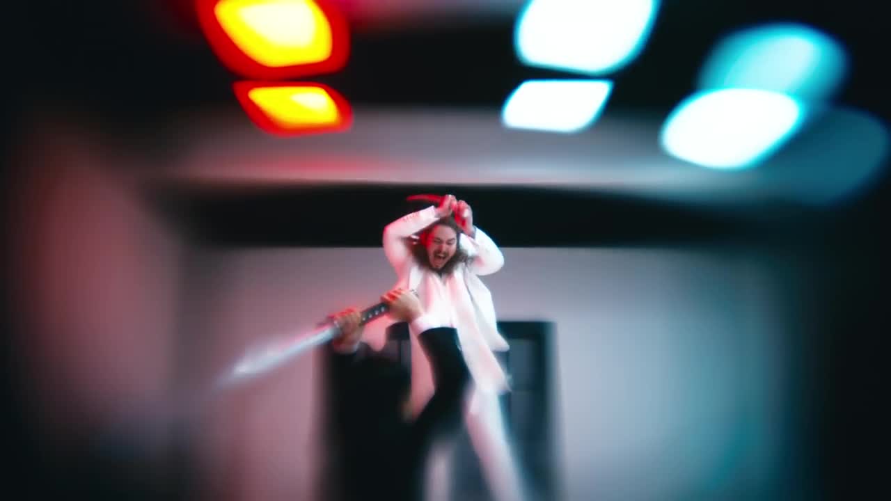 Post Malone - Rockstar