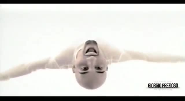 Prezioso feat. Marvin - Tell Me Why